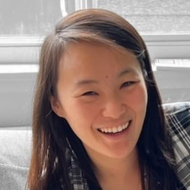 Brittany Cheng Betten