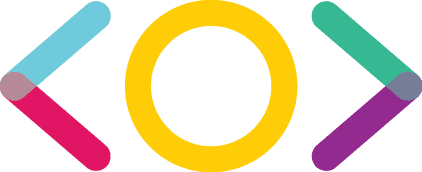 SunCode Powerhouse logo